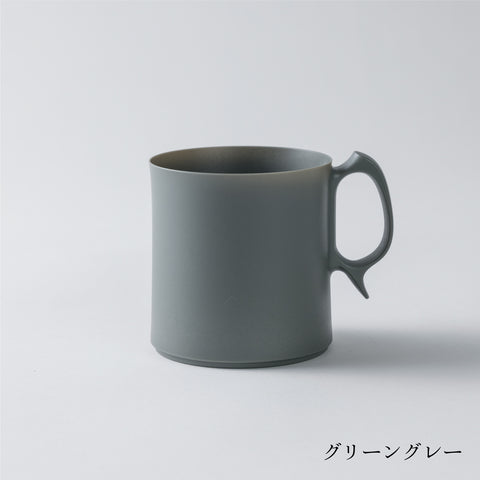 Large mug (320ml)