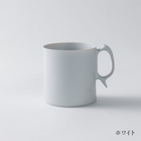 Large mug (320ml)