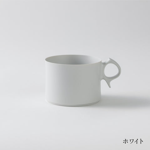 マグカップ 小 (210 ml)