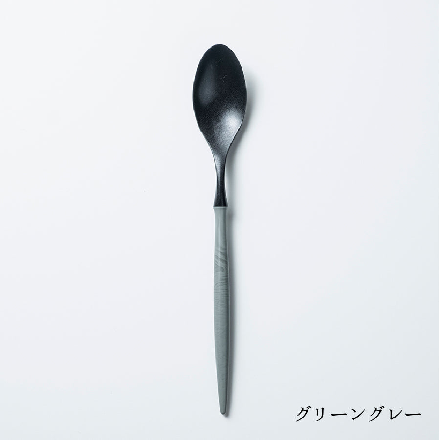 スプーン (21cm)