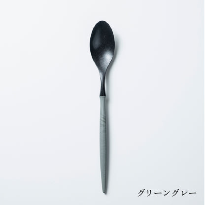 スプーン (21cm)