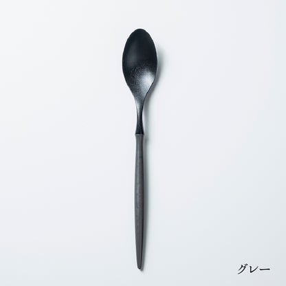 スプーン (21cm)