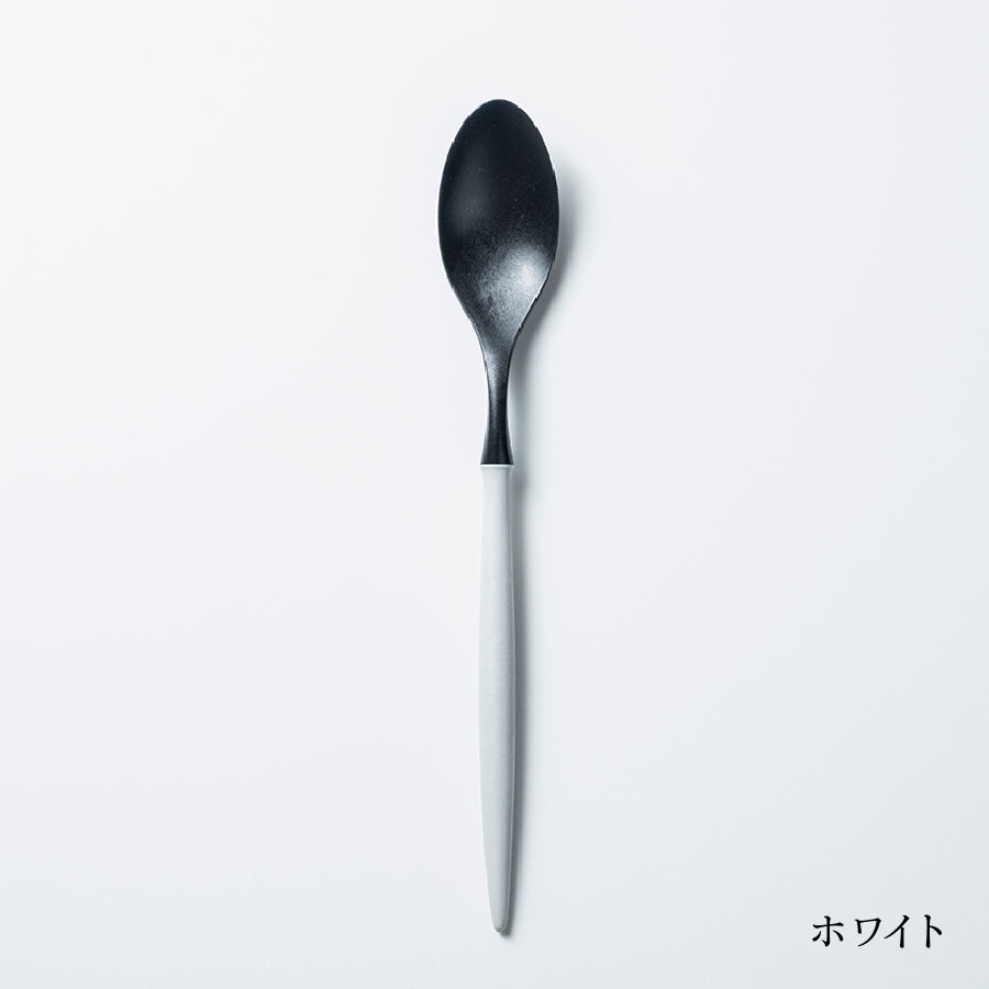 スプーン (21cm)