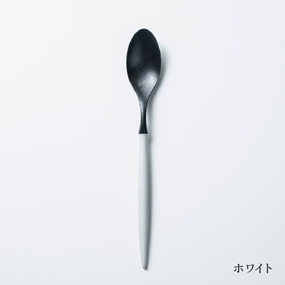 スプーン (21cm)